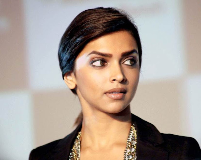 CLICK THE ABOVE ARROW TO  ZOOM THE IMAGE