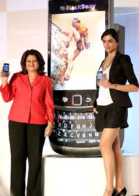 CLICK THE ABOVE ARROW TO  ZOOM THE IMAGE