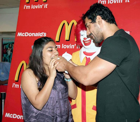 CLICK THE ABOVE ARROW TO  ZOOM THE IMAGE