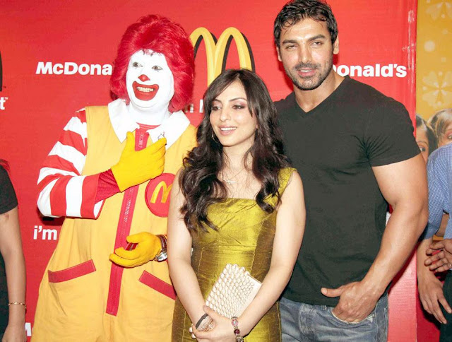 CLICK THE ABOVE ARROW TO  ZOOM THE IMAGE