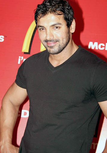 CLICK THE ABOVE ARROW TO  ZOOM THE IMAGE