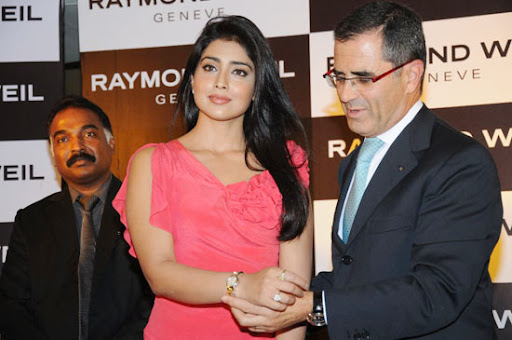 CLICK THE ABOVE ARROW TO  ZOOM THE IMAGE