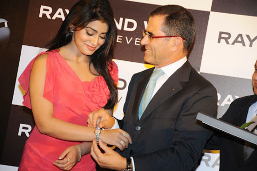 CLICK THE ABOVE ARROW TO  ZOOM THE IMAGE