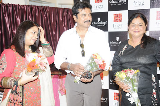 CLICK THE ABOVE ARROW TO  ZOOM THE IMAGE