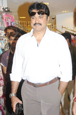 CLICK THE ABOVE ARROW TO  ZOOM THE IMAGE