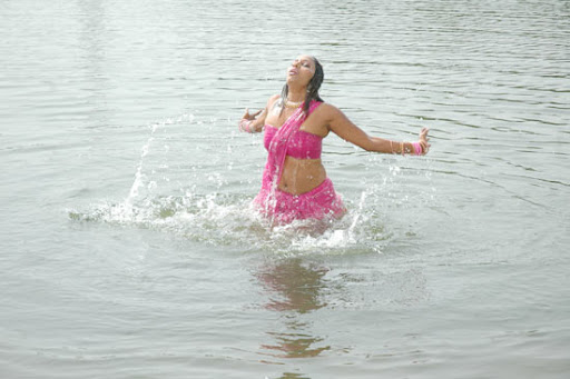 CLICK THE ABOVE ARROW TO  ZOOM THE IMAGE