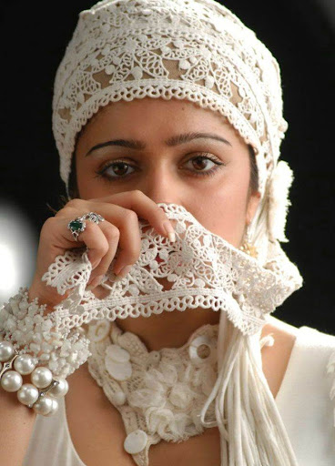 CLICK THE ABOVE ARROW TO  ZOOM THE IMAGE