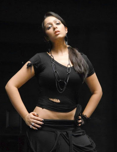 CLICK THE ABOVE ARROW TO  ZOOM THE IMAGE