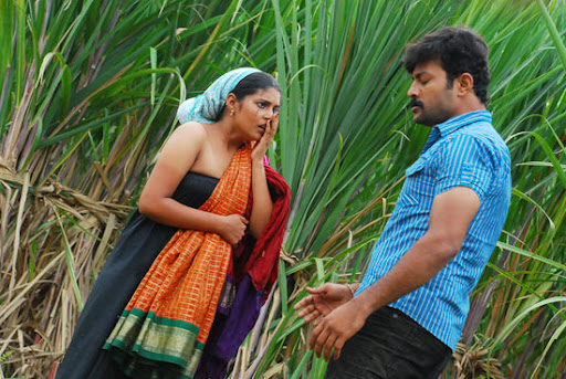 CLICK THE ABOVE ARROW TO  ZOOM THE IMAGE