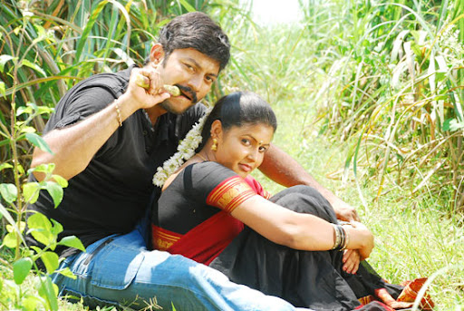 CLICK THE ABOVE ARROW TO  ZOOM THE IMAGE