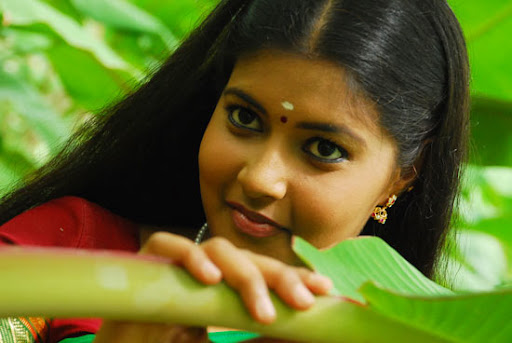 CLICK THE ABOVE ARROW TO  ZOOM THE IMAGE