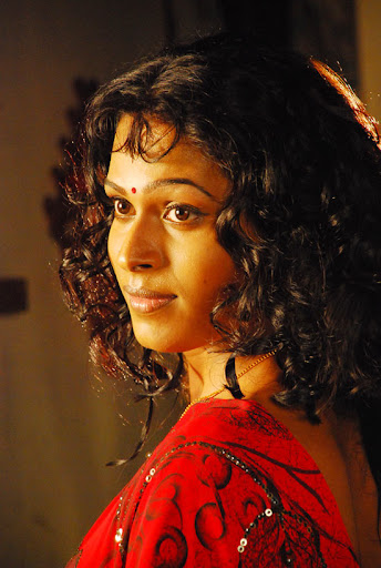 CLICK THE ABOVE ARROW TO  ZOOM THE IMAGE