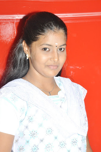 CLICK THE ABOVE ARROW TO  ZOOM THE IMAGE