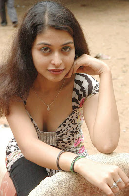 CLICK THE ABOVE ARROW TO  ZOOM THE IMAGE