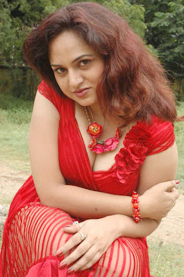 CLICK THE ABOVE ARROW TO  ZOOM THE IMAGE