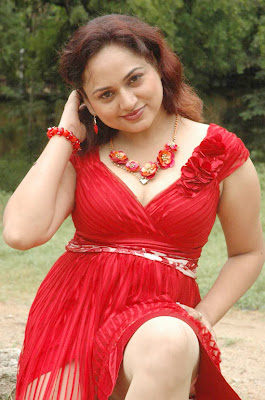 CLICK THE ABOVE ARROW TO  ZOOM THE IMAGE