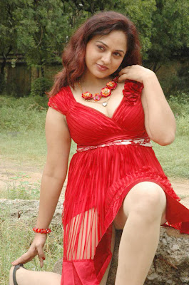 CLICK THE ABOVE ARROW TO  ZOOM THE IMAGE