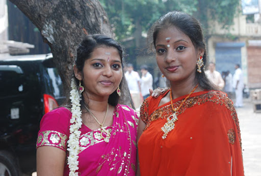 CLICK THE ABOVE ARROW TO  ZOOM THE IMAGE