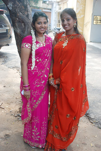 CLICK THE ABOVE ARROW TO  ZOOM THE IMAGE