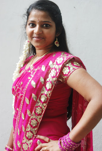 CLICK THE ABOVE ARROW TO  ZOOM THE IMAGE