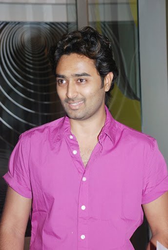 CLICK THE ABOVE ARROW TO  ZOOM THE IMAGE