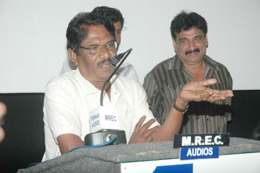 CLICK THE ABOVE ARROW TO  ZOOM THE IMAGE