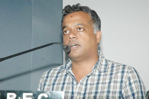 CLICK THE ABOVE ARROW TO  ZOOM THE IMAGE