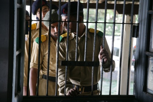 CLICK THE ABOVE ARROW TO  ZOOM THE IMAGE