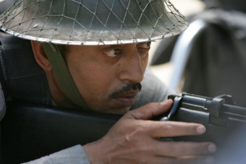 CLICK THE ABOVE ARROW TO  ZOOM THE IMAGE