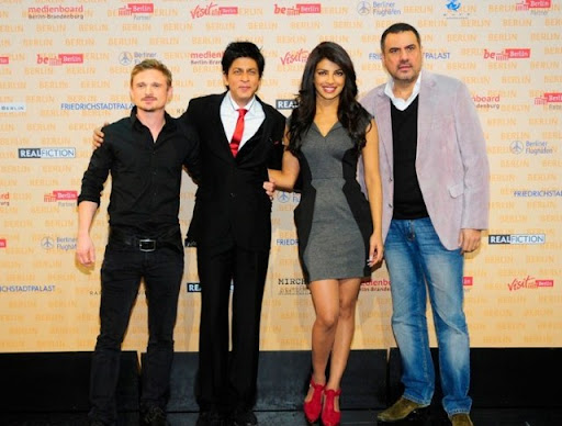 CLICK THE ABOVE ARROW TO  ZOOM THE IMAGE