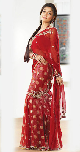 CLICK THE ABOVE ARROW TO  ZOOM THE IMAGE