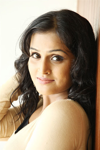 CLICK THE ABOVE ARROW TO  ZOOM THE IMAGE