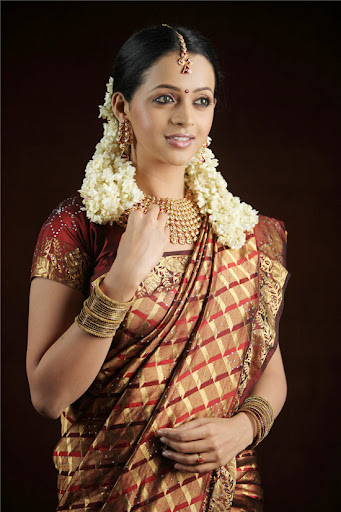 CLICK THE ABOVE ARROW TO  ZOOM THE IMAGE