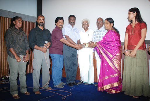 CLICK THE ABOVE ARROW TO  ZOOM THE IMAGE