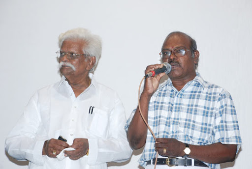 CLICK THE ABOVE ARROW TO  ZOOM THE IMAGE