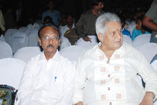 CLICK THE ABOVE ARROW TO  ZOOM THE IMAGE