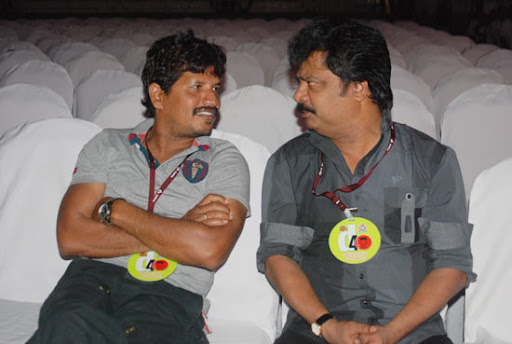 CLICK THE ABOVE ARROW TO  ZOOM THE IMAGE