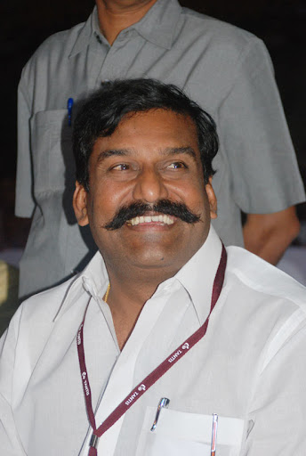 CLICK THE ABOVE ARROW TO  ZOOM THE IMAGE