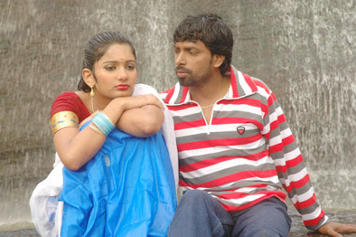 CLICK THE ABOVE ARROW TO  ZOOM THE IMAGE