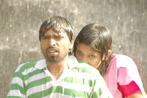 CLICK THE ABOVE ARROW TO  ZOOM THE IMAGE