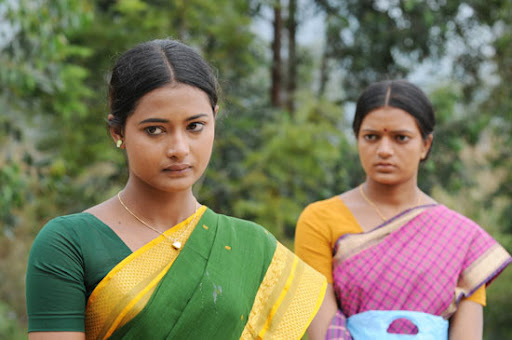 CLICK THE ABOVE ARROW TO  ZOOM THE IMAGE