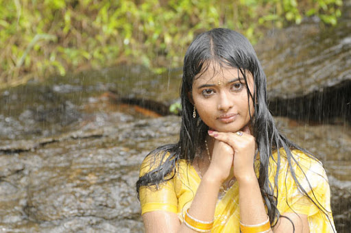 CLICK THE ABOVE ARROW TO  ZOOM THE IMAGE