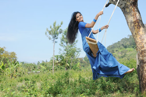 CLICK THE ABOVE ARROW TO  ZOOM THE IMAGE