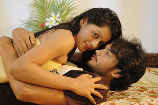 CLICK THE ABOVE ARROW TO  ZOOM THE IMAGE