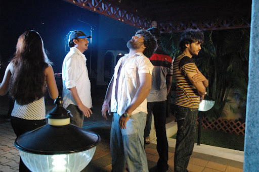 CLICK THE ABOVE ARROW TO  ZOOM THE IMAGE