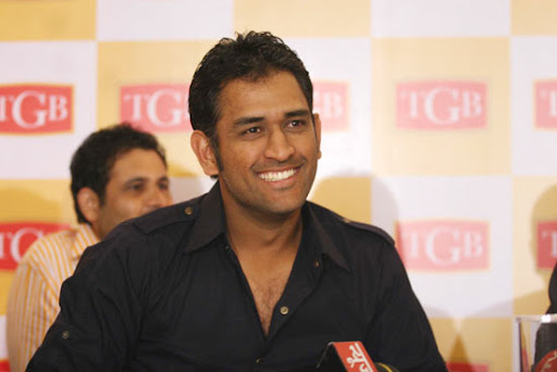 CLICK THE ABOVE ARROW TO  ZOOM THE IMAGE