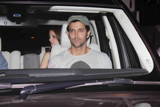 CLICK THE ABOVE ARROW TO  ZOOM THE IMAGE