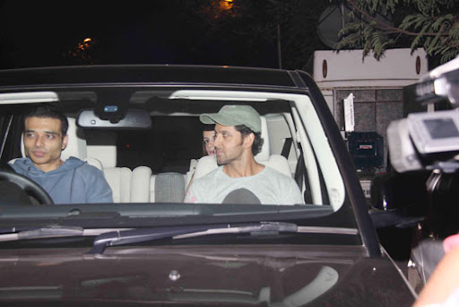 CLICK THE ABOVE ARROW TO  ZOOM THE IMAGE