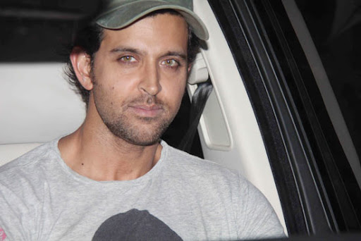 CLICK THE ABOVE ARROW TO  ZOOM THE IMAGE