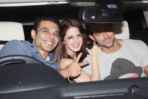 CLICK THE ABOVE ARROW TO  ZOOM THE IMAGE